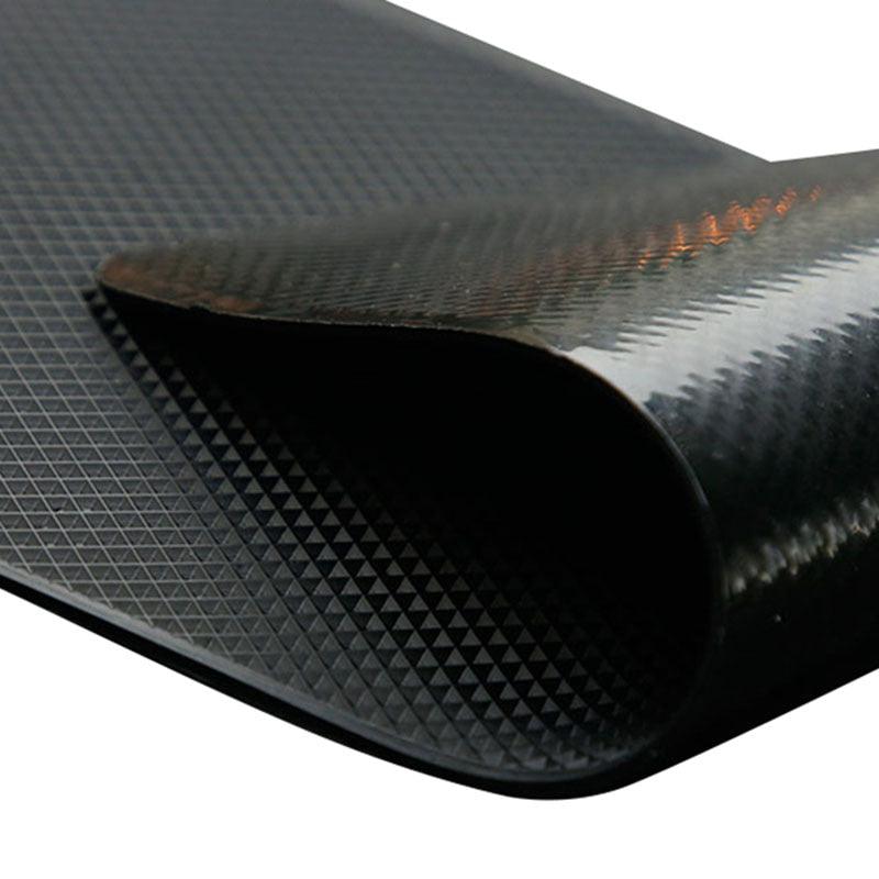 Non-Slip Car Dashboard Grip Pad