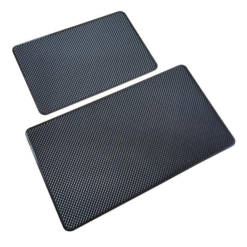 Non-Slip Car Dashboard Grip Pad