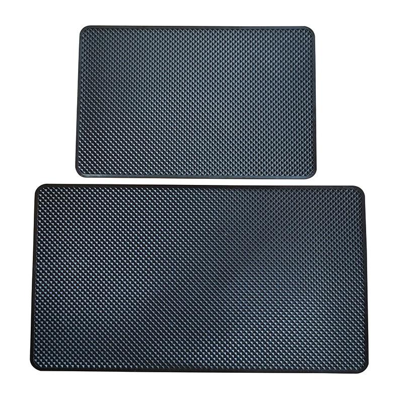 Non-Slip Car Dashboard Grip Pad