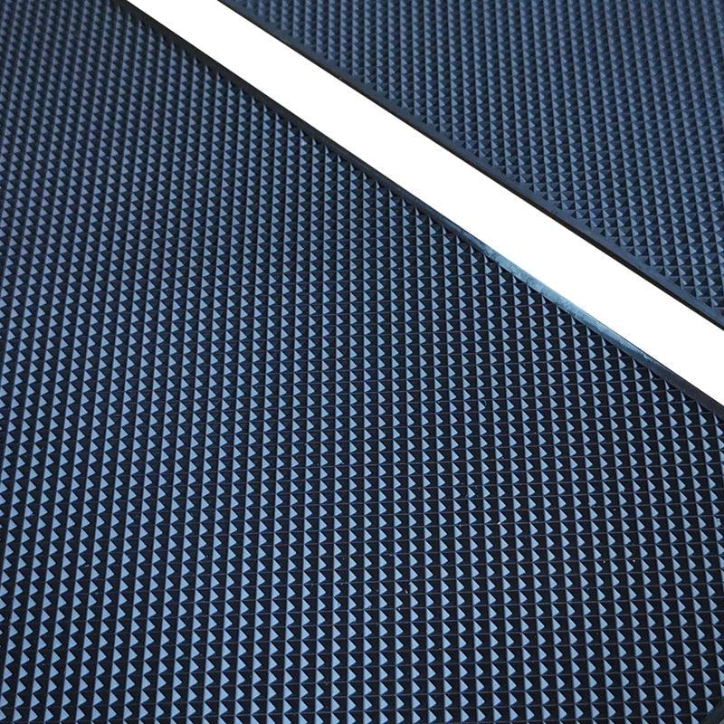 Non-Slip Car Dashboard Grip Pad