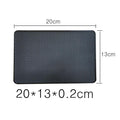Non-Slip Car Dashboard Grip Pad