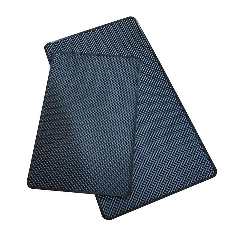 Non-Slip Car Dashboard Grip Pad