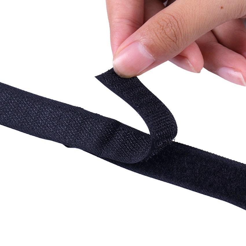 Car Seat Back Kick Protector – Waterproof Anti-Mud Pad