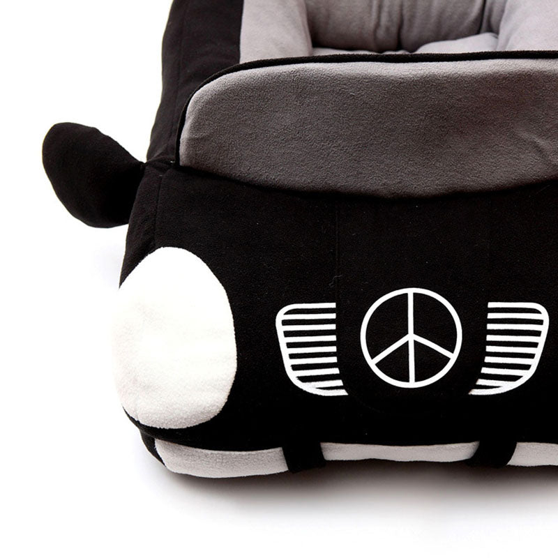Car Organizer for Pet Supplies & Accessories