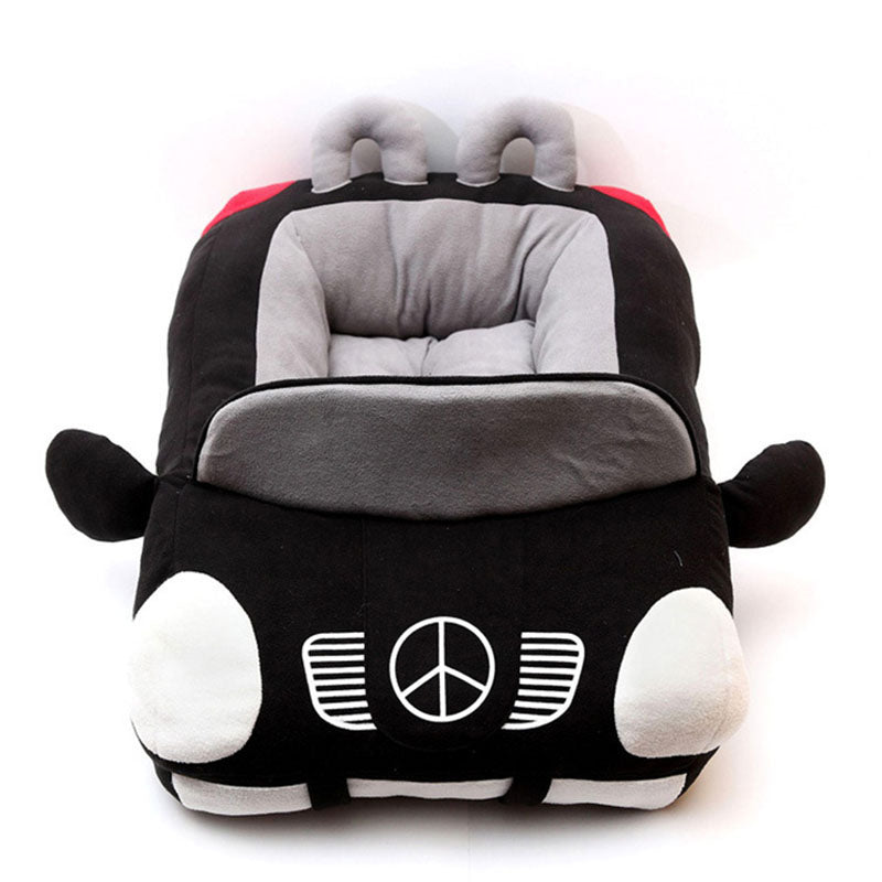 Car Organizer for Pet Supplies & Accessories