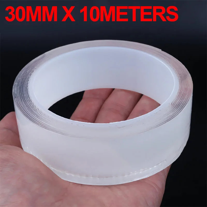 Car Door Sill & Bumper Protection Film