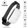 Dog Anti-Bark Training Device