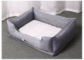Removable Washable Dog Bed